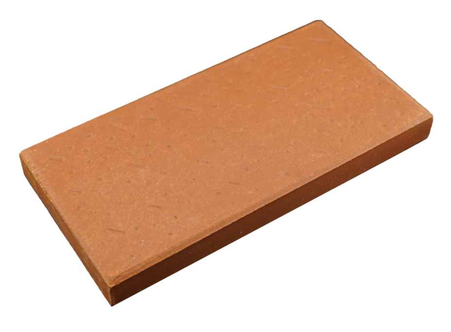 Тротуарная плитка и брусчатка